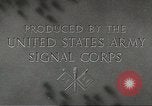 Standbild Franklin D Roosevelt United States USA, 1943, aus Sekunde 11 historischem Filmmaterial Videoclip 65675058342