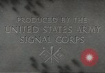 Standbild Franklin D Roosevelt United States USA, 1943, aus Sekunde 12 historischem Filmmaterial Videoclip 65675058342