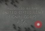 Standbild Franklin D Roosevelt United States USA, 1943, aus Sekunde 13 historischem Filmmaterial Videoclip 65675058342