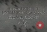 Standbild Franklin D Roosevelt United States USA, 1943, aus Sekunde 14 historischem Filmmaterial Videoclip 65675058342