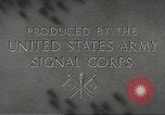 Standbild Franklin D Roosevelt United States USA, 1943, aus Sekunde 15 historischem Filmmaterial Videoclip 65675058342