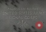 Standbild Franklin D Roosevelt United States USA, 1943, aus Sekunde 16 historischem Filmmaterial Videoclip 65675058342