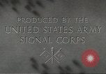 Standbild Franklin D Roosevelt United States USA, 1943, aus Sekunde 18 historischem Filmmaterial Videoclip 65675058342