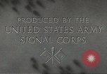 Standbild Franklin D Roosevelt United States USA, 1943, aus Sekunde 19 historischem Filmmaterial Videoclip 65675058342