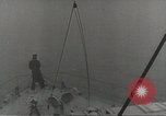 Standbild Franklin D Roosevelt United States USA, 1943, aus Sekunde 27 historischem Filmmaterial Videoclip 65675058342