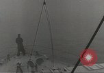 Standbild Franklin D Roosevelt United States USA, 1943, aus Sekunde 28 historischem Filmmaterial Videoclip 65675058342