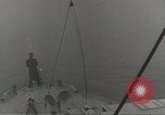 Standbild Franklin D Roosevelt United States USA, 1943, aus Sekunde 29 historischem Filmmaterial Videoclip 65675058342