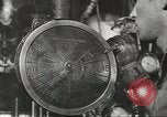 Standbild Franklin D Roosevelt United States USA, 1943, aus Sekunde 31 historischem Filmmaterial Videoclip 65675058342