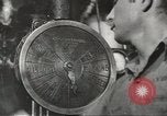 Standbild Franklin D Roosevelt United States USA, 1943, aus Sekunde 32 historischem Filmmaterial Videoclip 65675058342