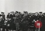 Standbild Franklin D Roosevelt United States USA, 1943, aus Sekunde 47 historischem Filmmaterial Videoclip 65675058342