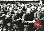 Standbild Franklin D Roosevelt United States USA, 1943, aus Sekunde 50 historischem Filmmaterial Videoclip 65675058342