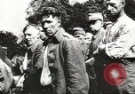 Standbild Franklin D Roosevelt United States USA, 1943, aus Sekunde 52 historischem Filmmaterial Videoclip 65675058342