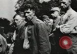 Standbild Franklin D Roosevelt United States USA, 1943, aus Sekunde 53 historischem Filmmaterial Videoclip 65675058342