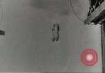 Standbild Franklin D Roosevelt United States USA, 1943, aus Sekunde 58 historischem Filmmaterial Videoclip 65675058342