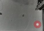 Standbild Franklin D Roosevelt United States USA, 1943, aus Sekunde 59 historischem Filmmaterial Videoclip 65675058342