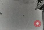 Standbild Franklin D Roosevelt United States USA, 1943, aus Sekunde 60 historischem Filmmaterial Videoclip 65675058342