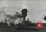Standbild Franklin D Roosevelt United States USA, 1943, aus Sekunde 61 historischem Filmmaterial Videoclip 65675058342