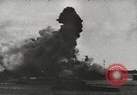 Standbild Franklin D Roosevelt United States USA, 1943, aus Sekunde 62 historischem Filmmaterial Videoclip 65675058342