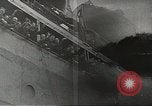Image of General Dwight D Eisenhower United States USA, 1943, second 1 stock footage video 65675058343