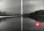 Image of General Dwight D Eisenhower United States USA, 1943, second 3 stock footage video 65675058343