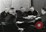 Image of General Dwight D Eisenhower United States USA, 1943, second 11 stock footage video 65675058343