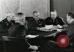 Image of General Dwight D Eisenhower United States USA, 1943, second 12 stock footage video 65675058343