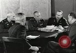 Image of General Dwight D Eisenhower United States USA, 1943, second 13 stock footage video 65675058343