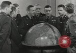 Image of General Dwight D Eisenhower United States USA, 1943, second 17 stock footage video 65675058343