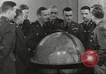 Image of General Dwight D Eisenhower United States USA, 1943, second 18 stock footage video 65675058343