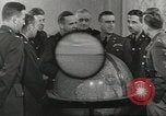 Image of General Dwight D Eisenhower United States USA, 1943, second 19 stock footage video 65675058343