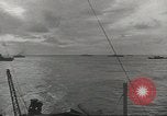 Image of General Dwight D Eisenhower United States USA, 1943, second 20 stock footage video 65675058343