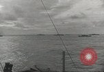 Image of General Dwight D Eisenhower United States USA, 1943, second 21 stock footage video 65675058343