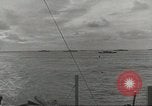 Image of General Dwight D Eisenhower United States USA, 1943, second 22 stock footage video 65675058343