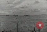 Image of General Dwight D Eisenhower United States USA, 1943, second 23 stock footage video 65675058343