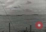 Image of General Dwight D Eisenhower United States USA, 1943, second 24 stock footage video 65675058343