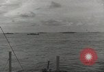 Image of General Dwight D Eisenhower United States USA, 1943, second 25 stock footage video 65675058343