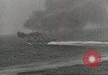 Image of General Dwight D Eisenhower United States USA, 1943, second 26 stock footage video 65675058343