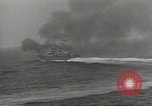 Image of General Dwight D Eisenhower United States USA, 1943, second 27 stock footage video 65675058343