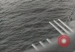 Image of General Dwight D Eisenhower United States USA, 1943, second 28 stock footage video 65675058343