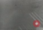 Image of General Dwight D Eisenhower United States USA, 1943, second 29 stock footage video 65675058343