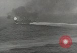Image of General Dwight D Eisenhower United States USA, 1943, second 30 stock footage video 65675058343