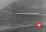 Image of General Dwight D Eisenhower United States USA, 1943, second 31 stock footage video 65675058343