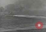 Image of General Dwight D Eisenhower United States USA, 1943, second 32 stock footage video 65675058343