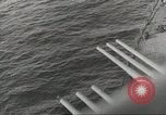 Image of General Dwight D Eisenhower United States USA, 1943, second 33 stock footage video 65675058343