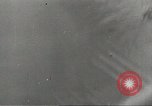 Image of General Dwight D Eisenhower United States USA, 1943, second 34 stock footage video 65675058343