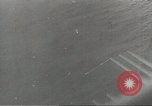 Image of General Dwight D Eisenhower United States USA, 1943, second 35 stock footage video 65675058343