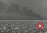 Image of General Dwight D Eisenhower United States USA, 1943, second 37 stock footage video 65675058343