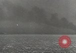 Image of General Dwight D Eisenhower United States USA, 1943, second 38 stock footage video 65675058343