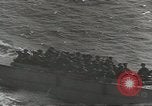 Image of General Dwight D Eisenhower United States USA, 1943, second 39 stock footage video 65675058343