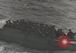 Image of General Dwight D Eisenhower United States USA, 1943, second 40 stock footage video 65675058343